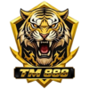 tm888 ศูนย์รวมความบันเทิงคาสิโนออนไลน์ที่ทันสมัยและปลอดภัยที่สุดแห่งปี